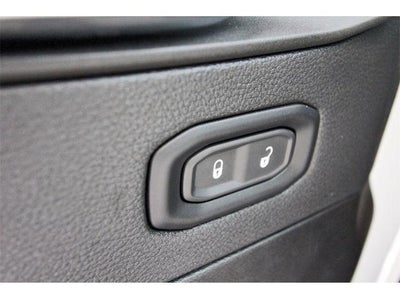 2025 Jeep Wrangler Sahara 4 Door 4x4