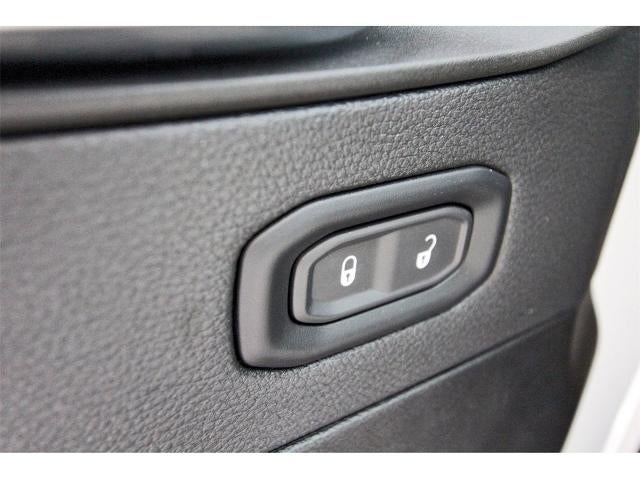 2025 Jeep Wrangler Sahara 4 Door 4x4