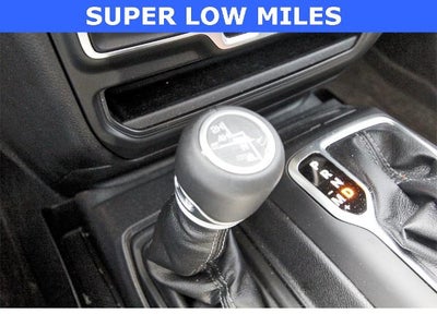 2025 Jeep Wrangler Sahara 4 Door 4x4