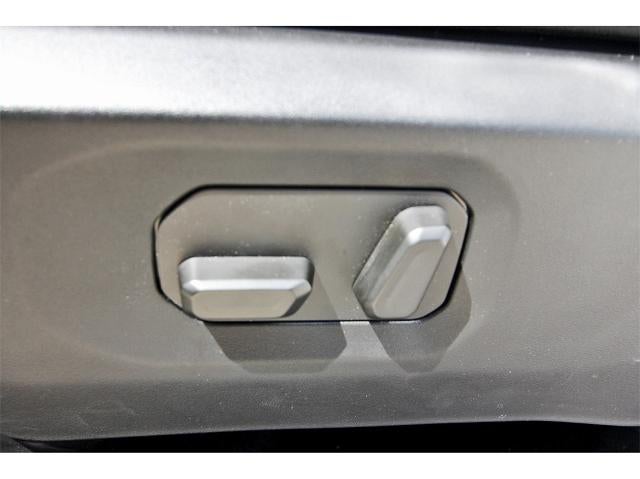 2025 Jeep Wrangler Sahara 4 Door 4x4