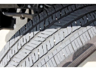 2025 Jeep Wrangler Sahara 4 Door 4x4