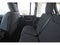 2024 Jeep Wrangler Sahara HARD TOP