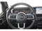 2024 Jeep Wrangler Sahara HARD TOP