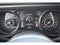 2024 Jeep Wrangler Sahara HARD TOP