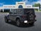 2024 Jeep Wrangler Sahara HARD TOP