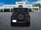 2024 Jeep Wrangler Sahara HARD TOP