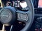 2026 Jeep Wrangler Rubicon Black 3–Piece Hard Top