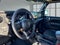 2026 Jeep Wrangler Rubicon Black 3–Piece Hard Top