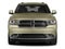 2014 Dodge Durango 2WD 4dr SXT