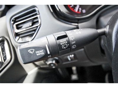 2022 Dodge Durango GT Plus RWD