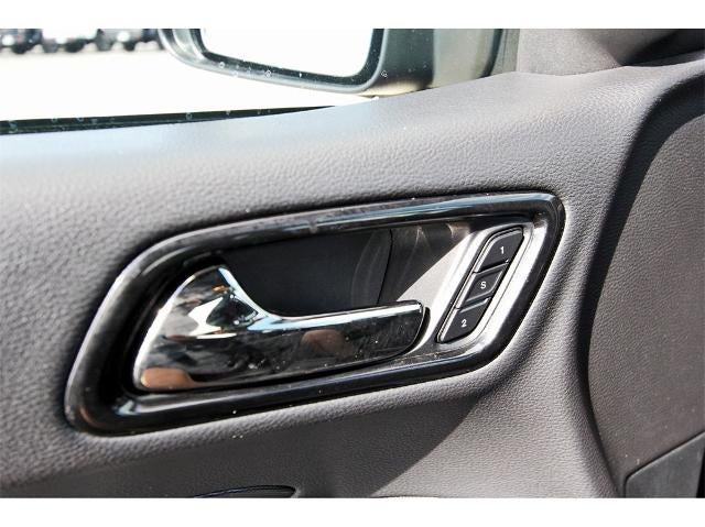 2022 Dodge Durango GT Plus RWD