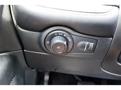 2022 Dodge Durango GT Plus RWD