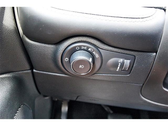 2022 Dodge Durango GT Plus RWD