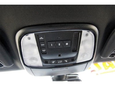 2022 Dodge Durango GT Plus RWD