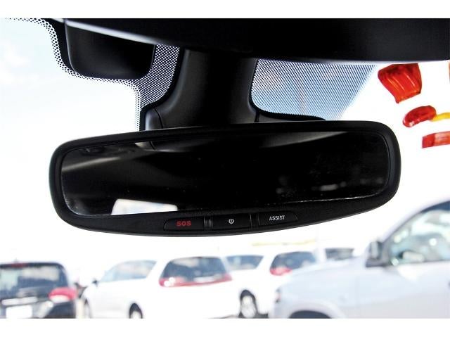 2022 Dodge Durango GT Plus RWD