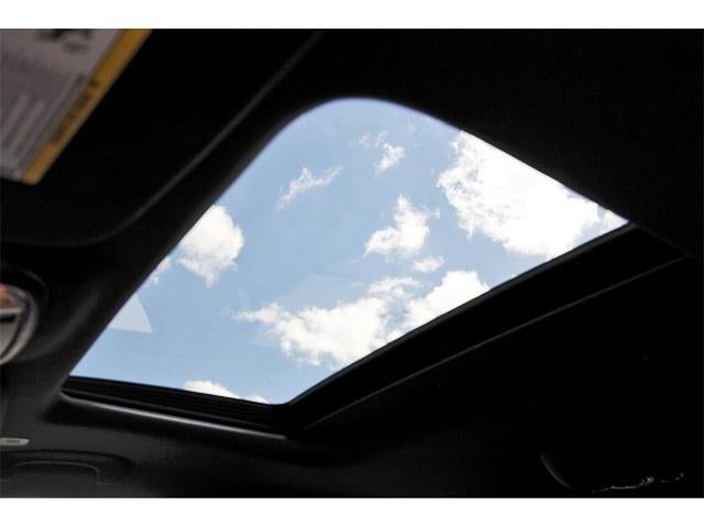 2022 Dodge Durango GT Plus RWD