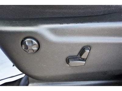 2022 Dodge Durango GT Plus RWD