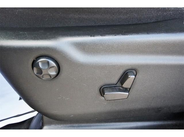 2022 Dodge Durango GT Plus RWD