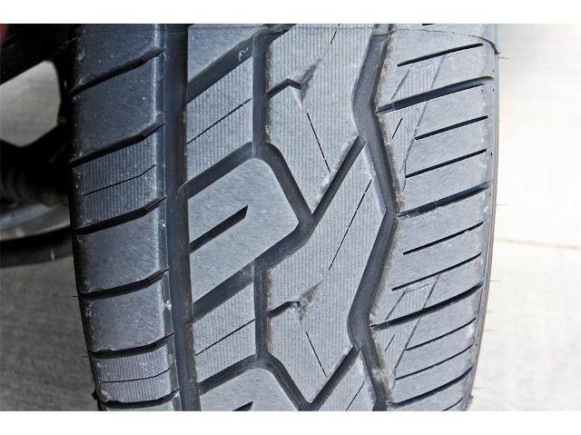 2022 Dodge Durango GT Plus RWD