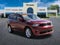 2022 Dodge Durango GT Plus RWD
