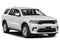 2021 Dodge Durango Citadel RWD