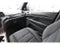 2015 Jeep Grand Cherokee RWD 4dr Laredo