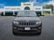 2015 Jeep Grand Cherokee RWD 4dr Laredo