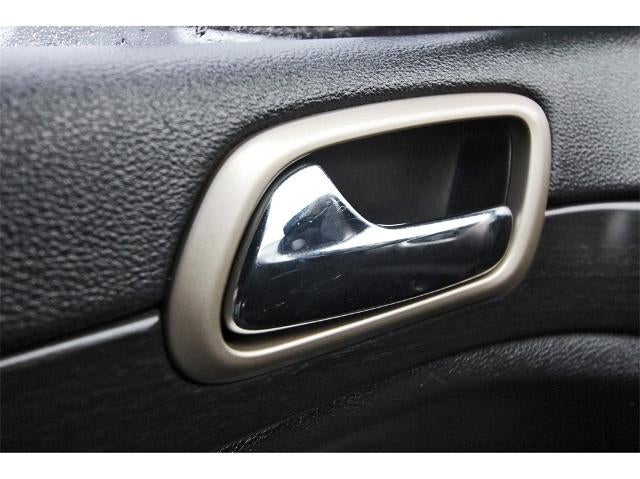 2015 Jeep Grand Cherokee RWD 4dr Laredo