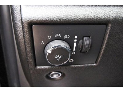 2015 Jeep Grand Cherokee RWD 4dr Laredo