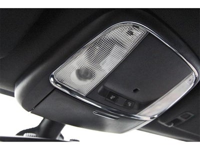 2015 Jeep Grand Cherokee RWD 4dr Laredo