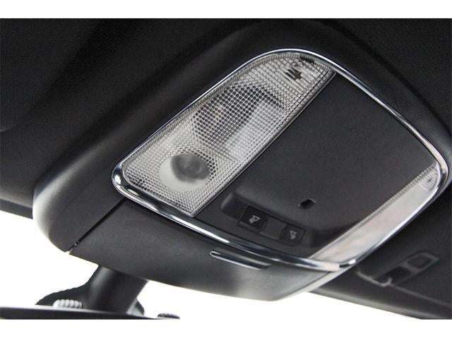 2015 Jeep Grand Cherokee RWD 4dr Laredo