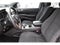 2015 Jeep Grand Cherokee RWD 4dr Laredo