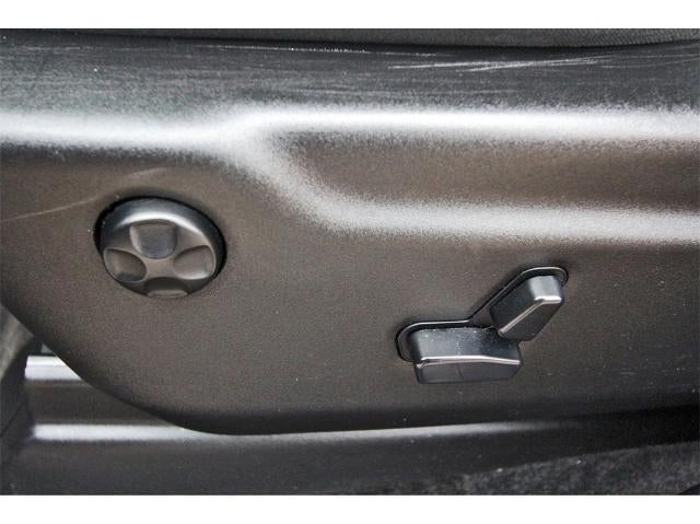 2015 Jeep Grand Cherokee RWD 4dr Laredo