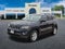 2015 Jeep Grand Cherokee RWD 4dr Laredo
