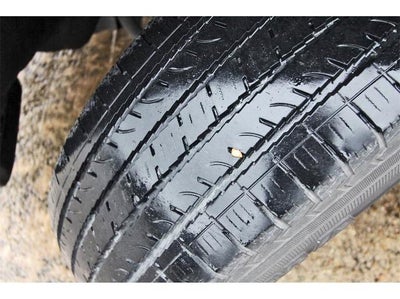 2015 Jeep Grand Cherokee RWD 4dr Laredo