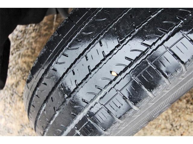 2015 Jeep Grand Cherokee RWD 4dr Laredo