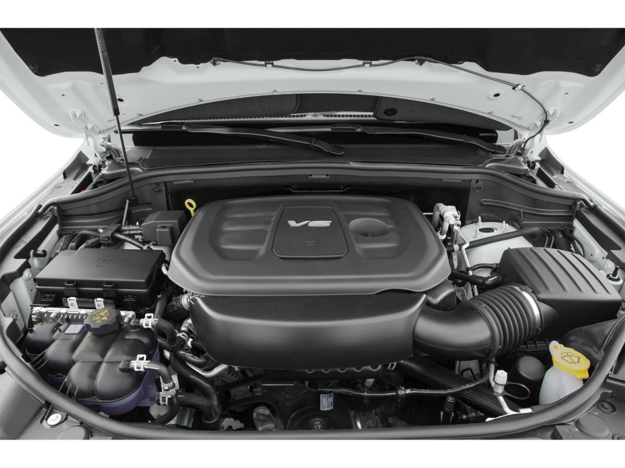 2015 Jeep Grand Cherokee RWD 4dr Laredo