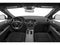 2015 Jeep Grand Cherokee RWD 4dr Laredo