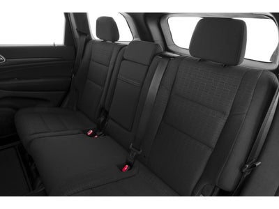 2015 Jeep Grand Cherokee RWD 4dr Laredo