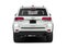 2015 Jeep Grand Cherokee RWD 4dr Laredo