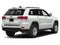 2015 Jeep Grand Cherokee RWD 4dr Laredo