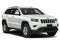 2015 Jeep Grand Cherokee RWD 4dr Laredo