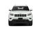2015 Jeep Grand Cherokee RWD 4dr Laredo
