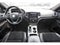 2021 Jeep Grand Cherokee Laredo X SUN AND SOUND PKG - SUNROOF - ALTITUDE PKG