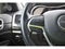 2021 Jeep Grand Cherokee Laredo X SUN AND SOUND PKG - SUNROOF - ALTITUDE PKG