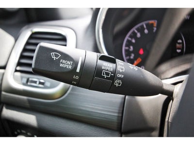 2021 Jeep Grand Cherokee Laredo X SUN AND SOUND PKG - SUNROOF - ALTITUDE PKG