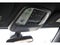 2021 Jeep Grand Cherokee Laredo X SUN AND SOUND PKG - SUNROOF - ALTITUDE PKG