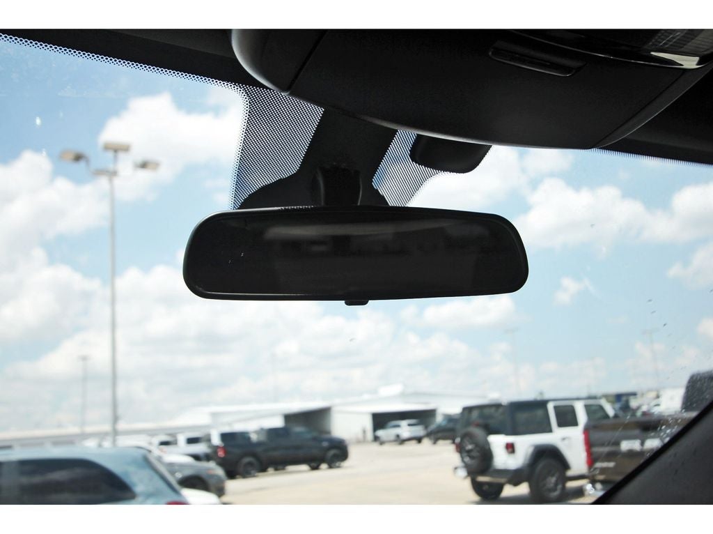 2021 Jeep Grand Cherokee Laredo X SUN AND SOUND PKG - SUNROOF - ALTITUDE PKG