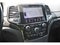 2021 Jeep Grand Cherokee Laredo X SUN AND SOUND PKG - SUNROOF - ALTITUDE PKG