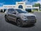 2021 Jeep Grand Cherokee Laredo X SUN AND SOUND PKG - SUNROOF - ALTITUDE PKG